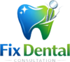 Fix Dental Consultation
