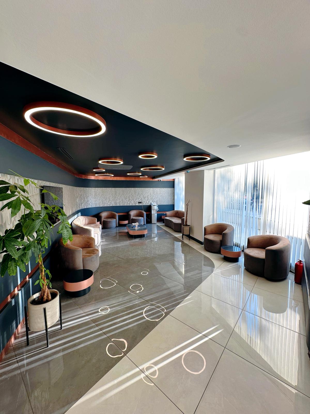 WhatsApp Image 2026-03-11 at 18.38.07 (1)