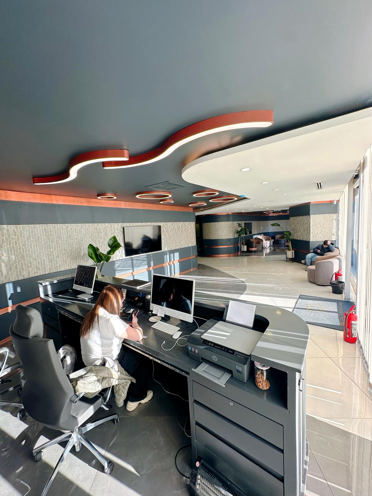 WhatsApp Image 2026-03-11 at 18.38.07 (2)