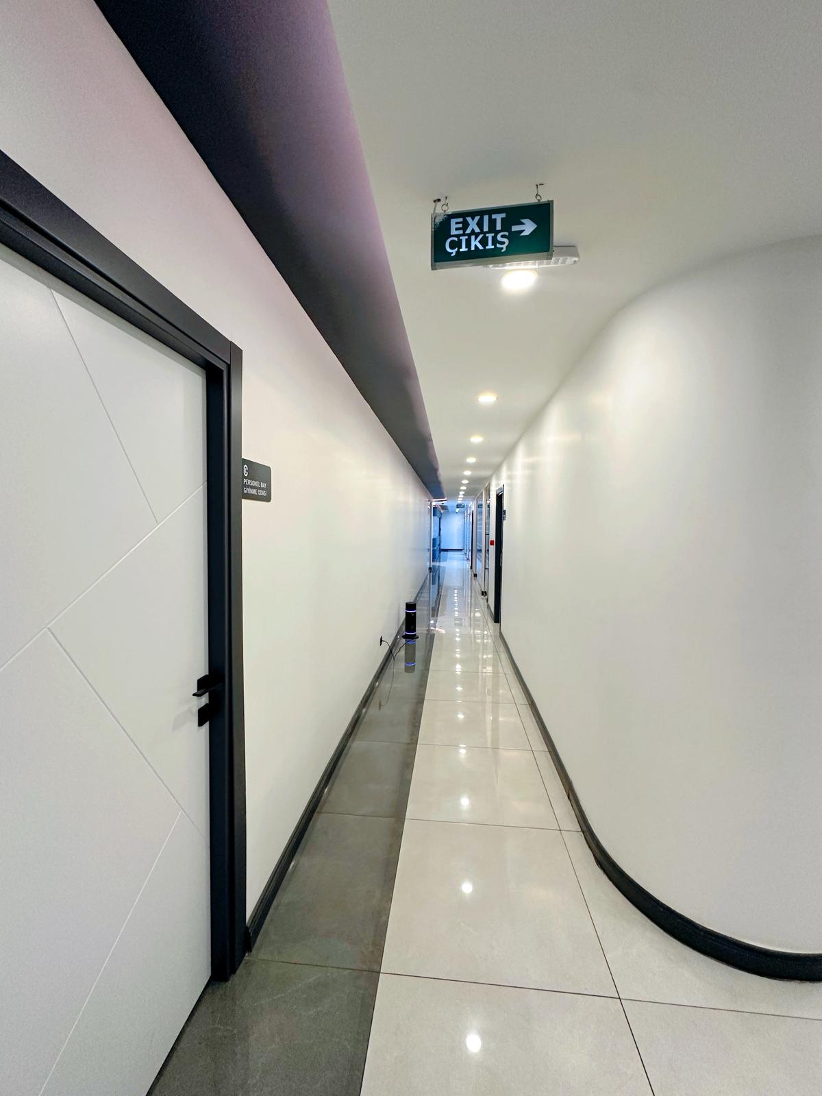 WhatsApp Image 2026-03-11 at 18.38.08 (1)