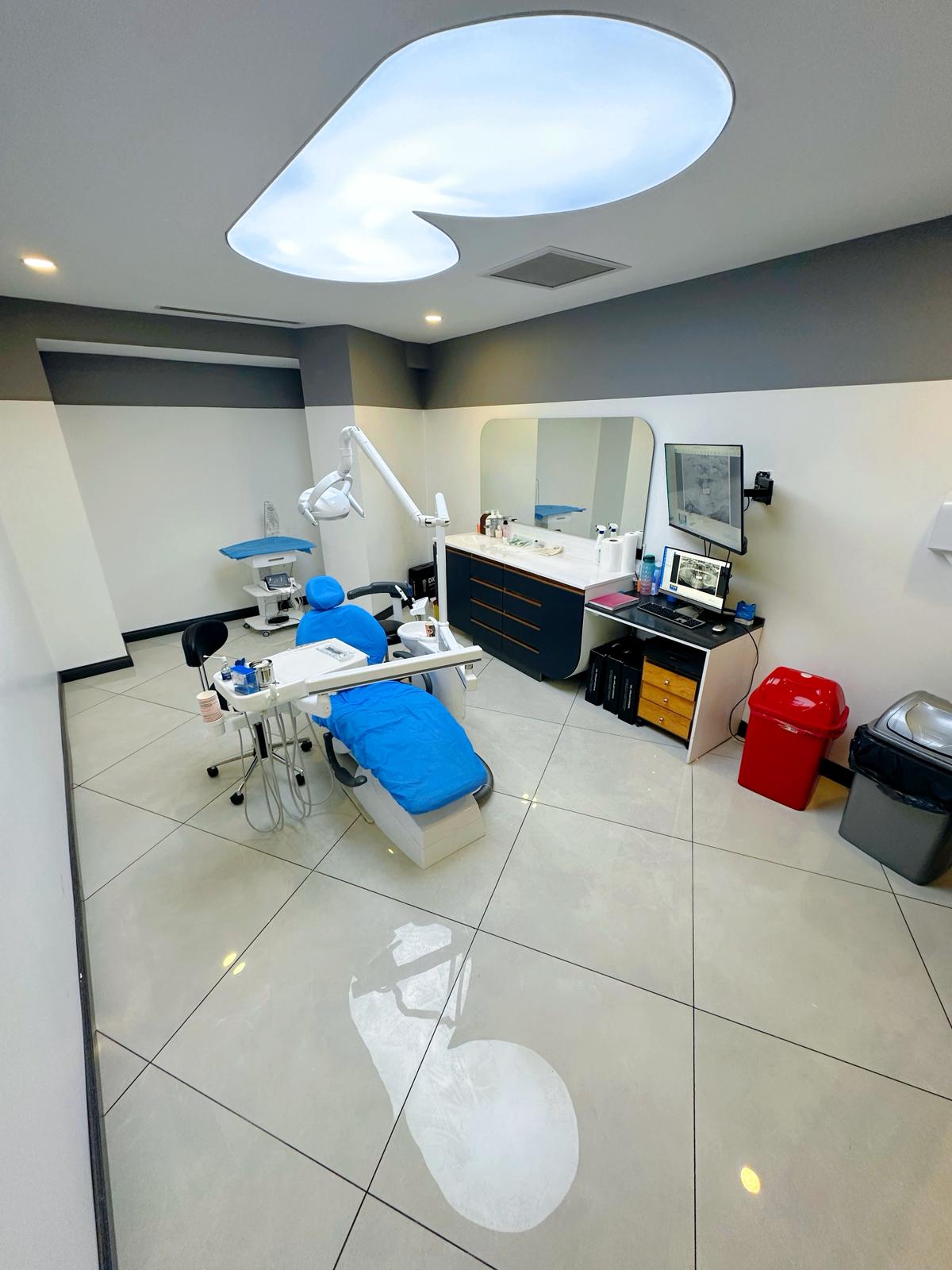 WhatsApp Image 2026-03-11 at 18.38.08