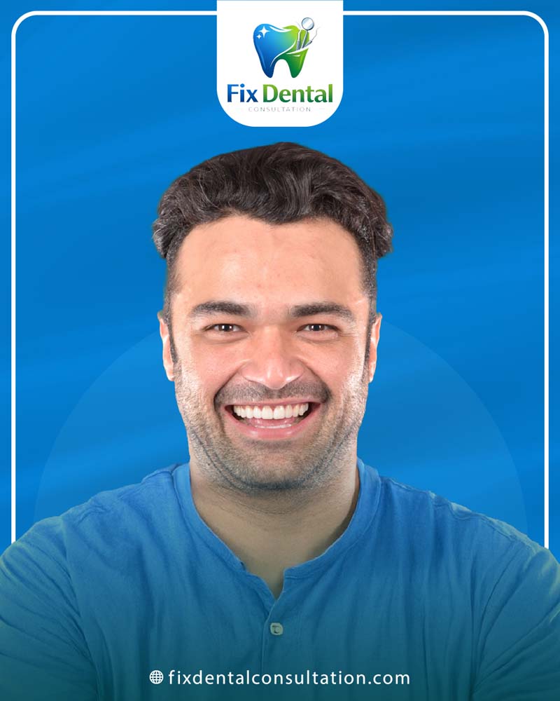 صور عامة - fix dental-01