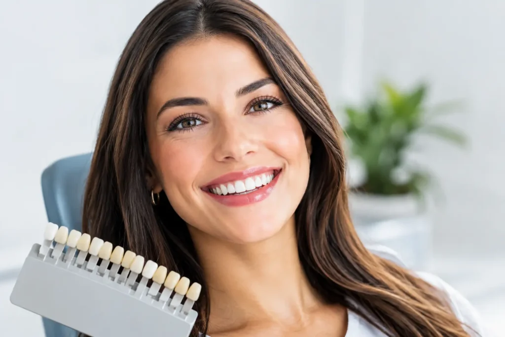 Smile Makeover Trends Worth Watching in 2026